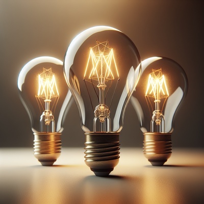 AIRI webinar: Presentazione dello Sportello Accordi per l’innovazione.