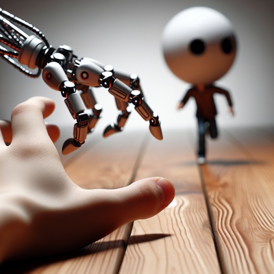 Lorem ipsum dolor sit amet